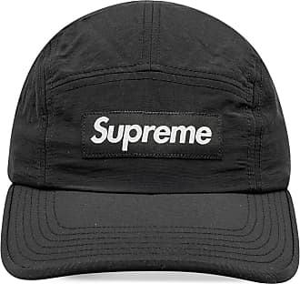 Supreme cap kaufen - Der absolute Vergleichssieger unserer Tester