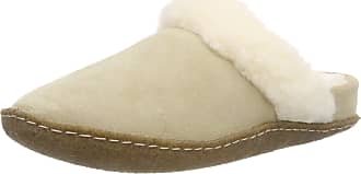 sorel womens slippers uk