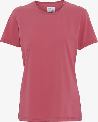 Women's Casual T-Shirts: 53958 Items up to −50% | Stylight