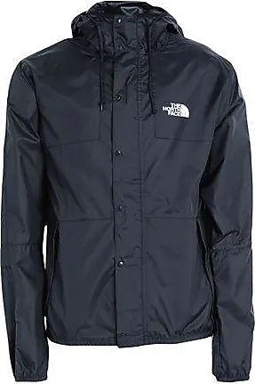 The North Face Gore-Tex Mountain Guide Insulated Jacket - Farfetch