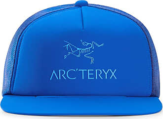 Arc'teryx Fashion − 300+ Best Sellers from 4 Stores | Stylight