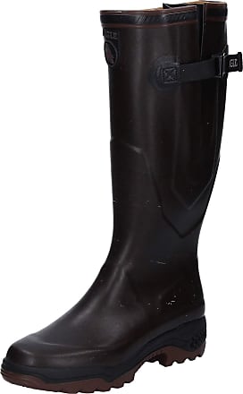 aigle ladies wellies sale