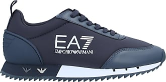 chaussures armani jeans homme