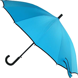 women's umbrellas shop