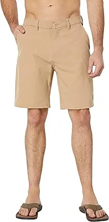 Men\'s Quiksilver Cargo Shorts - up to −21% | Stylight