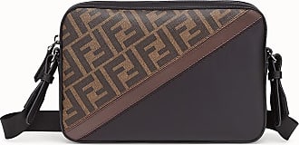 fendi crossbody men