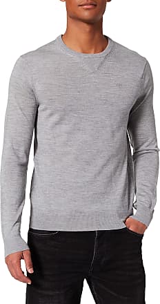 Armani clearance jeans jumpers