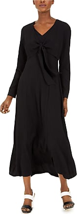 Calvin Klein Maxi Dresses − Sale: up to −30% | Stylight