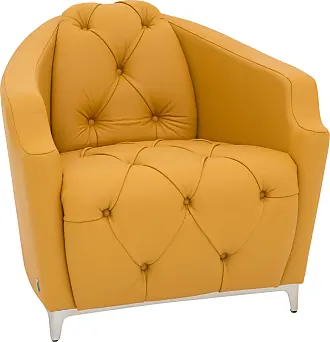 jetzt ab CHF Stylight Möbel: | Italia Produkte 900+ Calia 759.00