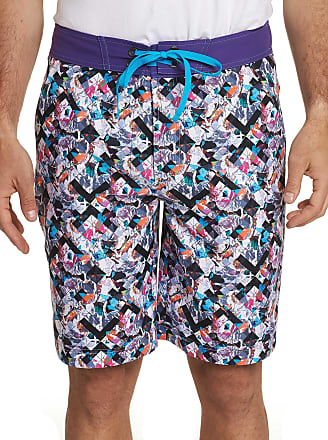 adidas swimwear shorts