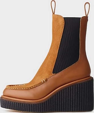 Rag & Bone Boots you can't miss: on sale for up to −70% | Stylight