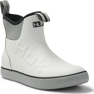 Huk Shoes: sale at £47.37+