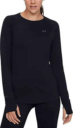 Women's Under Armour Sports Shirts / Functional Shirts - at $15.00+