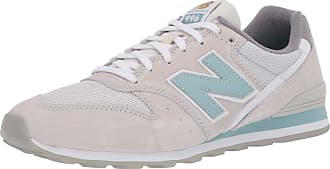 New Balance 996: Must-Haves on Sale at $40.70+ | Stylight جزمة ايزي اسود