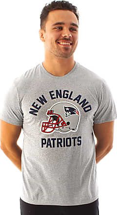 NFL T-Shirts: Must-Haves on Sale at £12 