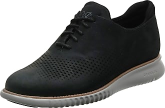 Cole Haan Shoes / Footwear − Sale: up to −54% | Stylight