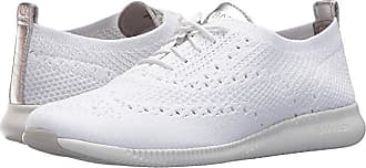 cole haan zerogrand stitchlite women's