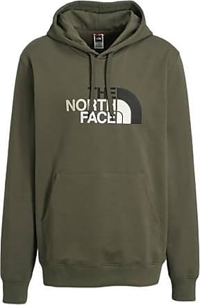 Truien van The North Face: Nu −40% Stylight