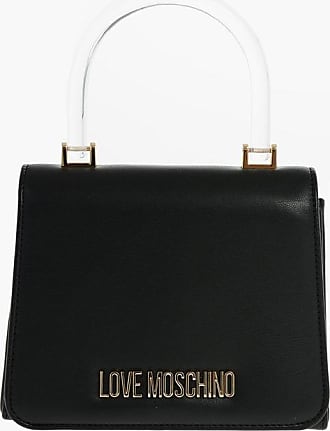 Moschino Accessories − up to | Stylight