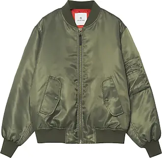 Cazadoras Jacket para Hombre − Compra 3000+ Productos