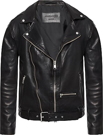 COOFANDY Men's Slim Fit Leather Jackets Stand Collar Lightweight Bomber  Jacket Zip Up PU Motorcycle Biker Coat at  Men’s Clothing store