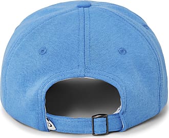 Caps aus Denim in Blau: Shoppe −50% zu bis | Stylight