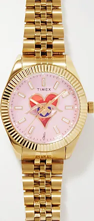 Women's Watches: Sale at $49.00+| Stylight