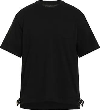 sacai T-Shirts − Sale: up to −55% | Stylight