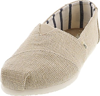 Toms − Sale: up to −51% Stylight