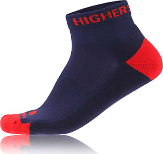 Higher State Freedom Lite Womens Sports Running Work Out Anklet Socks 6 Pack 