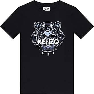 kenzo t shirt cheap