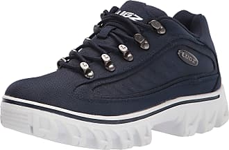 Lugz Sneakers / Trainer − Sale: at $24.95+ | Stylight