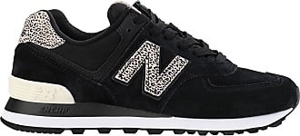 Chaussures New Balance en Noir : jusqu'à −46% | Stylight