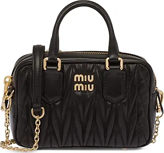 Cheap miu discount miu handbags