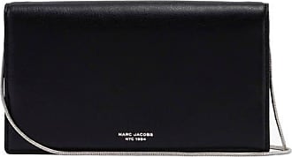 Marc Jacobs Midnight Blue Multi Snapshot Camera Bag at FORZIERI