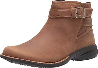 Women's Merrell Boots: Now up −16% | Stylight