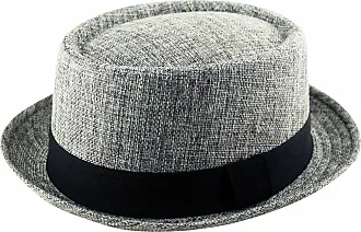 Elegant Felt Hats: Sale -> up to −50%