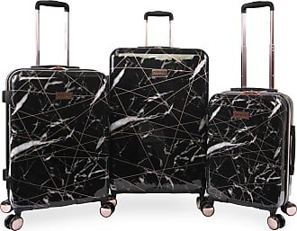 juicy couture luggage sale