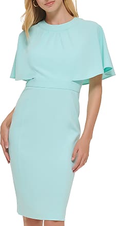 Calvin Klein Dresses − Sale: at $+ | Stylight