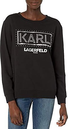 Karl Lagerfeld Sweaters: Must-Haves on Sale up to −50% | Stylight