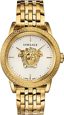 Versace: −25% zu Uhren Stylight | bis von Jetzt