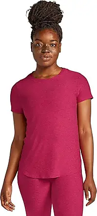 Beyond Yoga Casual T-Shirts − Sale: up to −64%