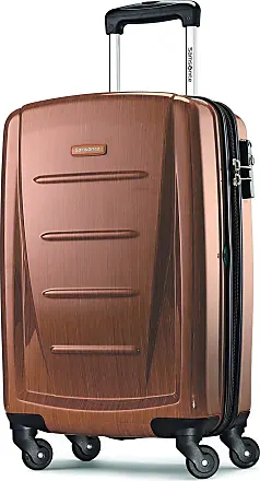 Gold Suitcases: at $44.99+ over 71 products
