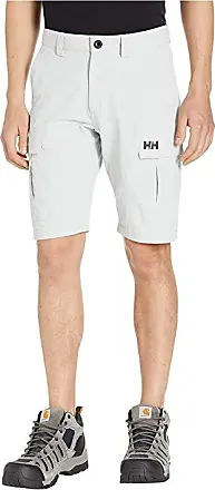 Helly Hansen Men's Jotun QD Cargo Shorts 11 : : Clothing, Shoes &  Accessories