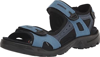 Ecco Sandals − Sale: up −41% | Stylight