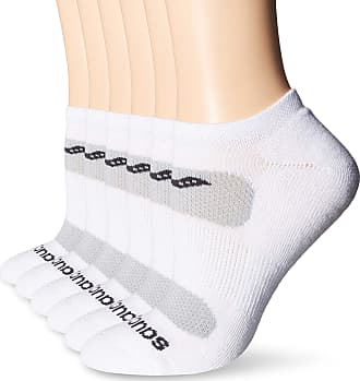 saucony socks uk