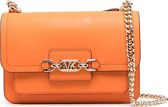 Michael Kors OUTLET in Germany  Sale up to 70 off  Outletcity Metzingen