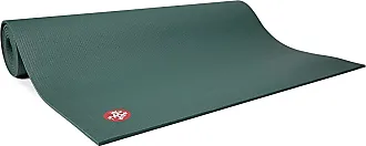 manduka PROlite Yoga Mat (Dark Deep Sea) Athletic Sports Equipment