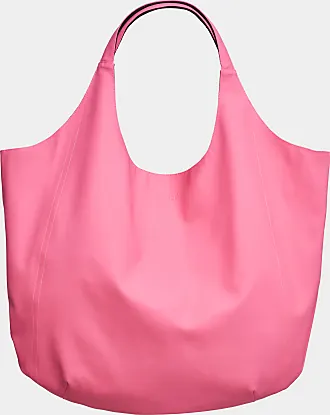 PartyKindom Shoulder Bag Strap Leather Strap for Crossbody Bag Replacement  Strap for Shoulder Bag Woman Wallet Straps for Crossbody Bags Women Tote