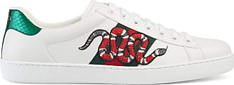 gucci bee trainers sale